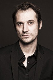 Photo of Jean-Édouard Bodziak