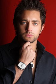 Photo of Bahram Radan