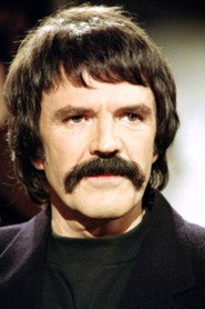 Photo of Charlie Bauer
