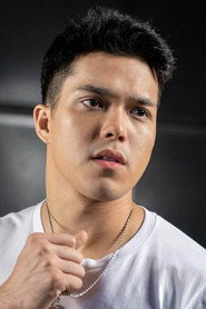 Фото: Elmo Magalona