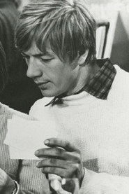 Photo of József Miller