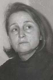Photo of Sabahat Işık