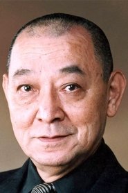 Фото: Shōhei Yamamoto