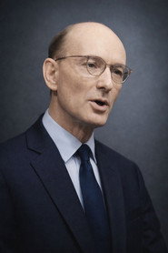 Photo of Jacques Lalande