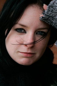 Фото: Mette Riber Christoffersen