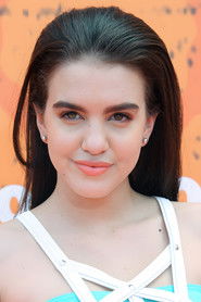 Фото: Lilimar