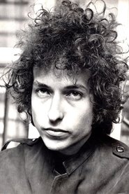 Фото: Bob Dylan