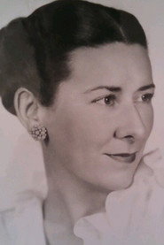 Photo of Maudie Prickett