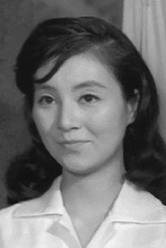 Фото: Kyoko Hori