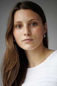 Фото: Ruby Dagnall