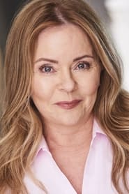 Photo of Jill Whelan