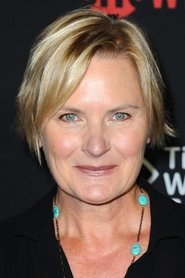 Фото: Denise Crosby
