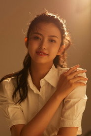 Photo of Yuan Xu