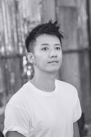 Фото: Sai Sai Kham Leng