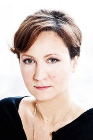 Фото: Darya Drozdovskaya
