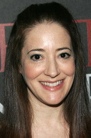 Photo of Clea Lewis