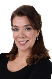 Фото: Ayşegül İşsever
