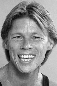 Photo of Dennis Stewart