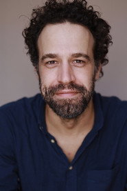 Photo of João Vicente