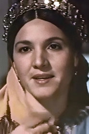 Photo of Oghuldurdi Mammadguliyeva