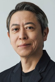 Фото: Jinsei Morishita