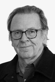 Photo of Tom Wilkinson