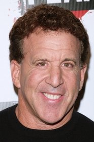 Фото: Jake Steinfeld