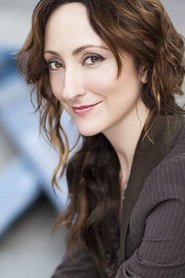 Photo of Carmen Cusack