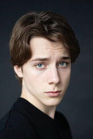 Photo of Aleksey Onezhen