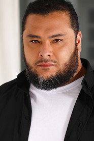 Photo of Adriano Bolshi