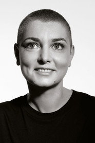 Photo of Sinéad O'Connor