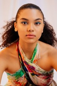 Photo of Sofia Bryant