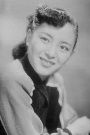 Photo of Reiko Shirai