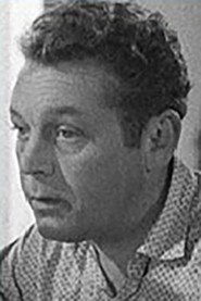 Photo of Yuri Maksimov