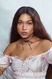 Фото: Princess Nokia