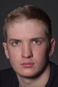 Photo of Rodion Tolokonnikov