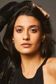Фото: Ashley Reyes