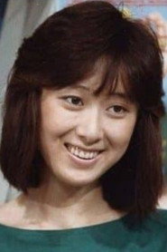 Фото: Kazuko Uchida
