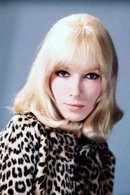 Фото: Dany Saval