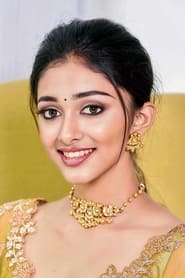 Фото: Preity Mukhundhan