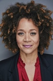 Photo of Michole Briana White