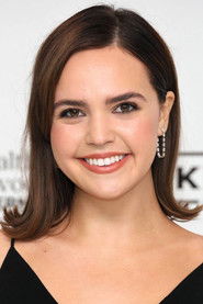 Фото: Bailee Madison