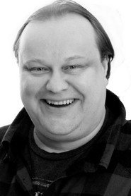 Фото: Tuomas Uusitalo