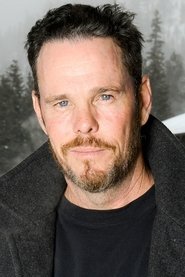 Фото: Kevin Dillon