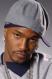 Фото: Cam'ron