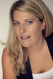 Photo of Samantha Murray