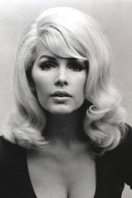 Photo of Stella Stevens