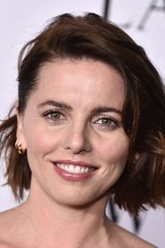 Фото: Ophelia Lovibond