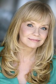 Фото: Kelli Maroney