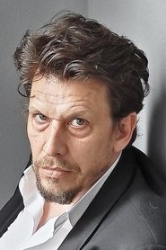 Photo of Philippe Résimont